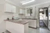 4/79 Gorden Street, Garbutt, Qld 4814-Image