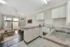4/79 Gorden Street, Garbutt, Qld 4814-Image