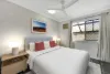 4/79 Gorden Street, Garbutt, Qld 4814-Image