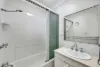 4/79 Gorden Street, Garbutt, Qld 4814-Image
