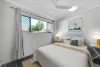 4/79 Gorden Street, Garbutt, Qld 4814-Image
