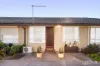 4/79 Kernot Street, South Kingsville, Vic 3015
