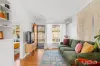 4/79 Kernot Street, South Kingsville, Vic 3015-Image