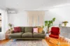4/79 Kernot Street, South Kingsville, Vic 3015-Image