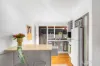 4/79 Kernot Street, South Kingsville, Vic 3015-Image