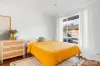 4/79 Kernot Street, South Kingsville, Vic 3015-Image