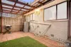 4/79 Kernot Street, South Kingsville, Vic 3015-Image