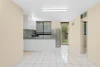 4/79 Mitchell Street, Darwin City, NT 0800