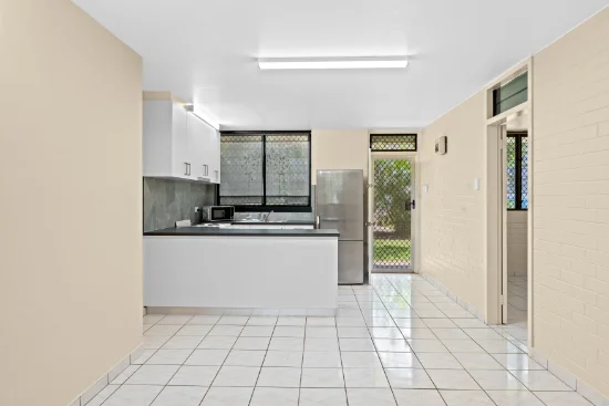 4/79 Mitchell Street, Darwin City, NT 0800