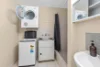 4/79 Mitchell Street, Darwin City, NT 0800-Image