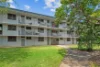 4/79 Mitchell Street, Darwin City, NT 0800-Image