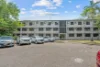 4/79 Mitchell Street, Darwin City, NT 0800-Image