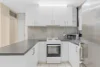 4/79 Mitchell Street, Darwin City, NT 0800-Image