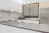 4/79 Mitchell Street, Darwin City, NT 0800-Image
