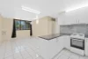 4/79 Mitchell Street, Darwin City, NT 0800-Image