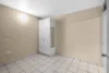 4/79 Mitchell Street, Darwin City, NT 0800-Image
