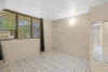 4/79 Mitchell Street, Darwin City, NT 0800-Image