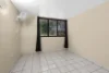 4/79 Mitchell Street, Darwin City, NT 0800-Image