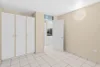 4/79 Mitchell Street, Darwin City, NT 0800-Image