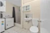 4/79 Mitchell Street, Darwin City, NT 0800-Image