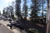 4/79 The Grand Parade, Brighton-Le-Sands, NSW 2216