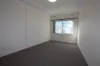 4/79 The Grand Parade, Brighton-Le-Sands, NSW 2216-Image