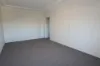 4/79 The Grand Parade, Brighton-Le-Sands, NSW 2216-Image