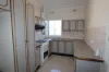 4/79 The Grand Parade, Brighton-Le-Sands, NSW 2216-Image