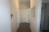 4/79 The Grand Parade, Brighton-Le-Sands, NSW 2216-Image