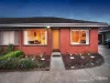 4/8-10 Argus Street, Cheltenham, Vic 3192