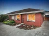 4/8-10 Argus Street, Cheltenham, Vic 3192-Image