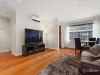 4/8-10 Argus Street, Cheltenham, Vic 3192-Image