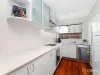 4/8-10 Argus Street, Cheltenham, Vic 3192-Image