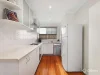 4/8-10 Argus Street, Cheltenham, Vic 3192-Image