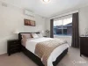 4/8-10 Argus Street, Cheltenham, Vic 3192-Image