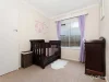 4/8-10 Argus Street, Cheltenham, Vic 3192-Image