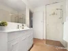 4/8-10 Argus Street, Cheltenham, Vic 3192-Image
