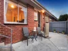 4/8-10 Argus Street, Cheltenham, Vic 3192-Image