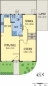 4/8-10 Argus Street, Cheltenham, Vic 3192-Floorplan