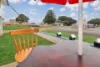 4/8-10 Bruce Parade, Lucinda QLD 4850-Image