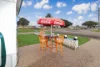4/8-10 Bruce Parade, Lucinda QLD 4850-Image