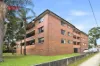 4/8-10 Church Street, Cabramatta, NSW 2166