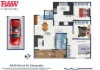 4/8-10 Church Street, Cabramatta, NSW 2166-Image