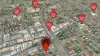 4/8-10 Church Street, Cabramatta, NSW 2166-Image