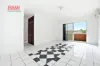 4/8-10 Church Street, Cabramatta, NSW 2166-Image