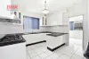 4/8-10 Church Street, Cabramatta, NSW 2166-Image