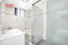 4/8-10 Church Street, Cabramatta, NSW 2166-Image
