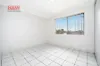 4/8-10 Church Street, Cabramatta, NSW 2166-Image