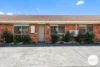 4/8-10 Circle Street, New Norfolk, Tas 7140
