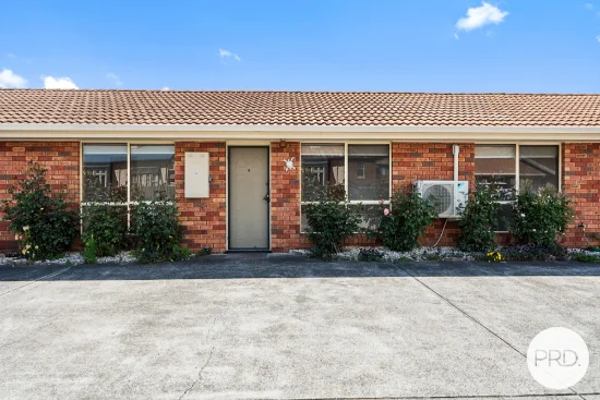 4/8-10 Circle Street, New Norfolk, Tas 7140